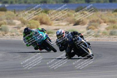 media/Oct-01-2023-SoCal Trackdays (Sun) [[4c570cc352]]/Turn 16 (120pm)/